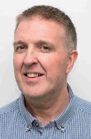 A global multinational survey of cefotaxime-resistant coliforms in urban  wastewater treatment plants