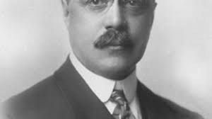 Rosa Winters (U.S. National Park Service)