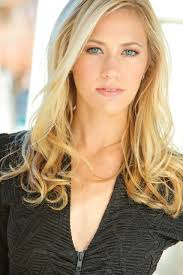 Place of birth Matching "weymouth, dorset, england, uk" (Sorted by  Popularity Ascending)