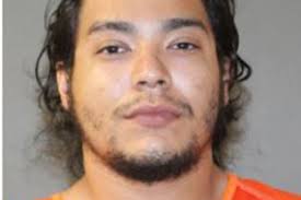 DPS special agents arrest 7 after online solicitation investigation