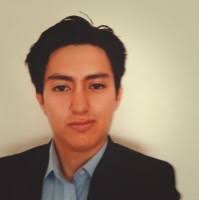 70+ "Bryan Freire" profiles