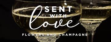Check spelling or type a new query. Flowers And Champagne Delivery Uk Serenata Flowers