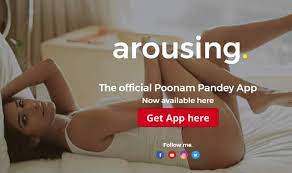7 rows · feb 11, 2021 · may 16, 2021. Poonam Pandey App Banned By Google Play For Adult Content Hot Starlet Asks Fans To Download App On Her Website India Com