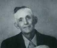 William Arthur Wood (1877-1951)