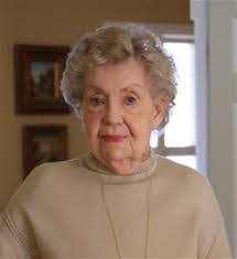 Tyler Putt's Instagram, Twitter & Facebook