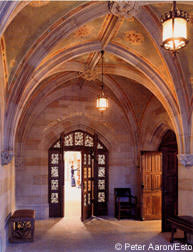 Its collections are large in both physical size and coverage. About The Music Library Yale University Library