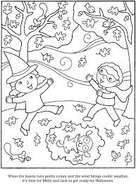 Explore coloring pages and printables the whole family will love. Welcome To Dover Publications Halloween Coloring Halloween Coloring Pages Dover Coloring Pages