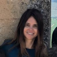 1100+ "Lieder" profiles