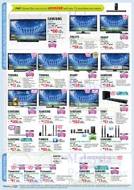 Sh seng heng engineering sdn bhd is malaysia's premier metal and machinery fabrication company, engaged in the design, fabrication and installation works for factories and general industrial companies. Tvs Sound Bars Home Theatre Systems Air Conditioners Samsung Toshiba Panasonic Sharp Philips Pioneer Sony Senheng Appliances Smartphones Tvs Digital Other Offers 1 30 Apr 2015 Msiapromos Com