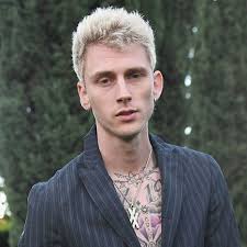 Check spelling or type a new query. Bio Of Machine Gun Kelly Who Is His Wife Estimated Net Worth Salary