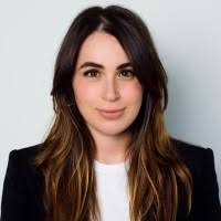 200+ "Afari" profiles