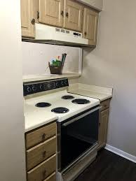 Never miss a big sale! Post Oaks Apartments Sherman Tx Apartments Com