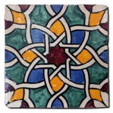 We did not find results for: Manufacturer Of Moroccan Tiles Moorish Mosaic Tile Factory Morocco
