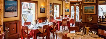 We did not find results for: Restaurante Libanes Baalbek Home Santa Cruz De Tenerife Menu Prices Restaurant Reviews Facebook