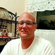 Clayton Donnelly's Instagram, Twitter & Facebook