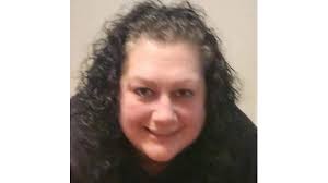 Tara Scholl Obituary (2024)