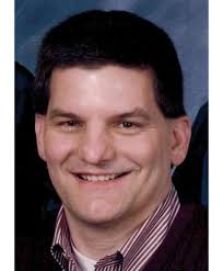 Search James Lefler Obituaries and Funeral Services