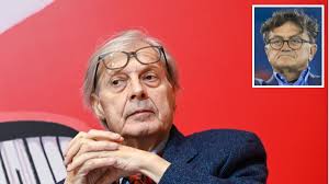 Roe v Wade, la «vendetta» del giudice Thomas (ma fu Biden a liquidare Anita  Hill)- Corriere.it