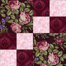 We did not find results for: Image Result For Patch Blocks Easy Quilt Patterns Quilt Block Patterns Quilts