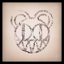 Sim, perguntas como essa costumam aparecer em várias mídias. Peck Prakaitas Palikti Radiohead True Love Waits Gard N Com