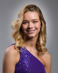 Danielle Westendorf (@daniellewestendorf.model) • Instagram photos and  videos