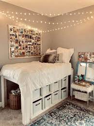 Home camera letti camera set camera da letto. 50 Vsco Room Ideas How To Create A Cute Vsco Room Vscoroomideas Cutevscoroom Roomideas Newport In Cool Dorm Rooms College Dorm Room Decor Cute Dorm Rooms