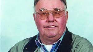 Edward Jelinek's Instagram, Twitter & Facebook