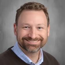 State History Teachers of the Year