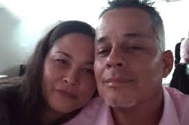 Fundraiser for Jennifer Lizama by Mark Thrower : Help Jennifer and her  children