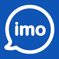Imo is a messenger app available for android, ios devices, mac os, and windows operating. Get Imo Free Video Calls And Text Microsoft Store En In