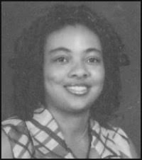 LUKISHA JAMISON Obituary (2010)