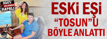 İkna odaları kurulmuştur diyerek tartışmayı alevlendirmişti. Oda Tv Ismail Saymaz In Yeni Cikan Kitabinda Tosun Facebook