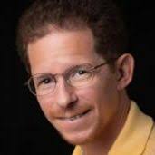 Stephen Touchet (txtch)