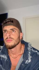 Me veo contigo a morir ❤️ ¿a quien le gustaría que les prepare un acústico  de todos los temas de mi disco #Anubis? Música para siempre!