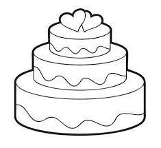 Ausmalbild Hochzeit Und Liebe Kostenlose Malvorlage Hochzeitstorte Kostenlos Ausdrucken Ausmalbilder Hochzeit Hochzeit Malvorlagen Kinder Auf Der Hochzeit