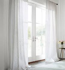 Check spelling or type a new query. Curtain Styles Types Of Curtains Pottery Barn