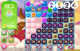 Candy Crush Jelly Saga Level 2523 Videos Cheats Tips And Tricks Candy Crush Jelly Saga