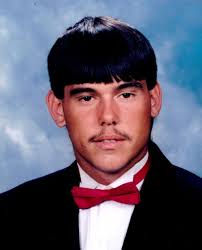 Scott A. Watts Obituary October 14, 2019