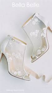 Chaussure de mariage femme : 75 Chaussures Mariee Ideas In 2021 Wedding Shoe Wedding Shoes Ivory Wedding Shoes