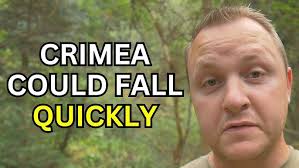 TPF Wizards (2023) IFPA #pinball #tournament #finals (Round of 24)