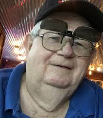 Obituary for James Durwood Minor