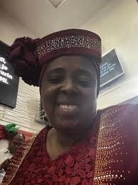 Friends Who Like Prophet/Evang. Hezekiah O Oladeji