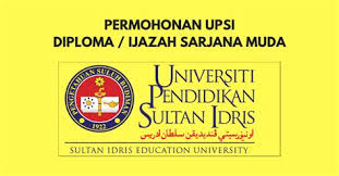 Bagi mereka yang cemerlang dan mencapai peringkat baik dalam pendidikan sekolah, anda sudah tentulah akan meneruskan pendidikan ke peringkat lebih tinggi sama ada di peringkat sijil, diploma atau ijazah. Diploma Pendidikan Lepasan Ijazah 6 Kerja Gaji Rm10000 Sebulan Untuk Lepasan Sijil Diploma Ijazah Sarjana Muda Pendidikan Pengambilan Bagi Lepasan Stpm Diploma Matrikulasi Dvm Stam Dan Uec Tanhong Kiem