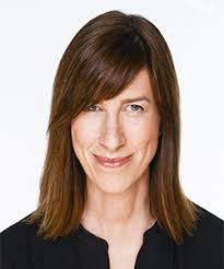 Karen Knop's Instagram, Twitter & Facebook