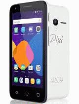 You can unlock phones using special unlocking software connec. Unlock Code To Alcatel Ot 5017 Pixi 3 At T T Mobile Metropcs Sprint Cricket Verizon