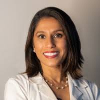 80+ "Sakina" profiles