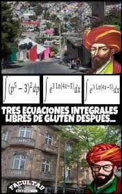 We did not find results for: El Baldor Sorprende A Usuarios De Redes Por Su Nueva Imagen Y Estos Le Dedican Memes Antena San Luis