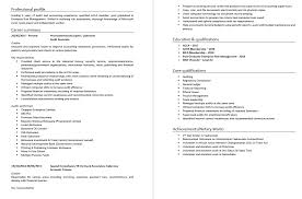 is my resume okay? requesting critiques