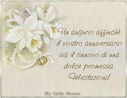 Coronavirus, dopo 51 anni di matrimonio muoiono a 6 minuti di distanza l'uno dall'altra aprile 5, 2020 stuart e adrian baker invece se ne sono andati via insieme, nella stesso hospice in florida. 51 Idee Su Anniversario Di Matrimonio Anniversario Di Matrimonio Matrimonio Anniversario