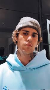 Like se gostou ou se for usar!! Pin On Justin Bieber